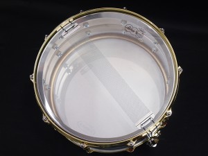 Ludwig　LB402BBTN60