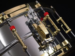 Ludwig　LB402BBTN60