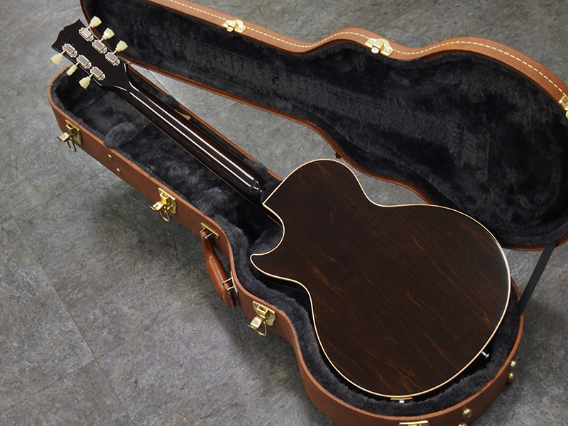 Gibson ES-Les Paul HCS 税込販売価格 ￥216,000- 中古 レスポール 