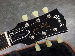 ギブソン epiphon orville es-339 345 355 330 casino gretsch ヒスコレ