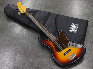 エドワーズ esp grass roots fender ジャズベース jazzbass JB62 US japan