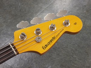 エドワーズ esp grass roots fender ジャズベース jazzbass JB62 US  japan 