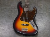 エドワーズ esp grass roots fender ジャズベース jazzbass JB62 US japan