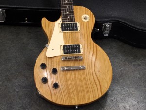 ギブソン epiphone エピフォン custom classic standard studio hist