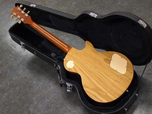 ギブソン epiphone エピフォン custom classic standard studio hist