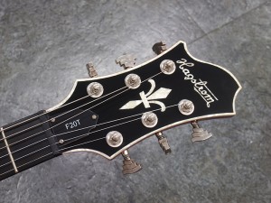 ハグストロム ハグストローム フェンダー ギブソン les paul strat sg tele