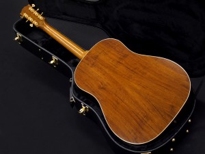 ギブソン d-28 j-50 round shoulder southern jumbo サザンジャンボ ナチュラル taylor 214 210 114 314 310