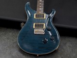 ポールリードスミス gibson fender les paul strat standard mccarty