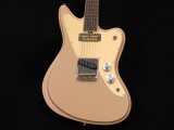 バッカス momose guyatone TEISCO Eastwood univox vox ビザール