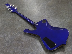 グレコ ミラージュ ibanez イバニーズ アイバニーズ PS ポールスタンレー iceman アイスマン ps-10 m-700 m-110 ms-