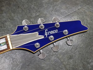 グレコ ミラージュ ibanez イバニーズ アイバニーズ PS ポールスタンレー iceman アイスマン ps-10 m-700 m-110 ms-