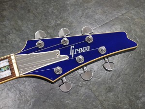 グレコ ミラージュ ibanez イバニーズ アイバニーズ PS ポールスタンレー iceman アイスマン ps-10 m-700 m-110 ms-