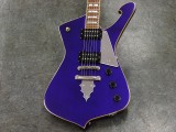 グレコ ミラージュ ibanez イバニーズ アイバニーズ PS ポールスタンレー iceman アイスマン ps-10 m-700 m-110 ms-