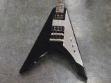 esp edwards grass roots michael amott gibson dean ディーン flying v alexi b.c.rich