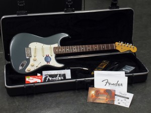 フェンダー japan mex vintage classic deluxe custom shop strat