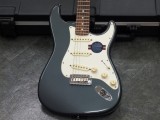 Fender 　American Standard Stratocaster CFM