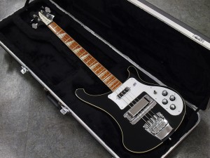 リッケンバッカー 4001 paul jazz precision thunderbird sg