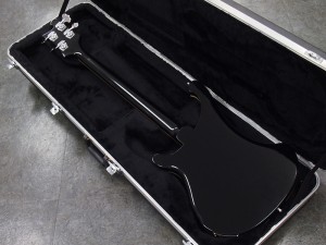 リッケンバッカー 4001 paul jazz precision thunderbird sg