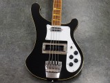 フェルナンデス リッケンバッカー 4001 4003 4003s fender gibson jazz precision thunderbird sg