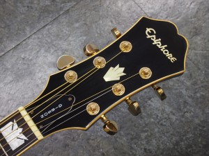 gibson ギブソン orville オービル sj-200 super jumbo j-100 j-45 hummingbird