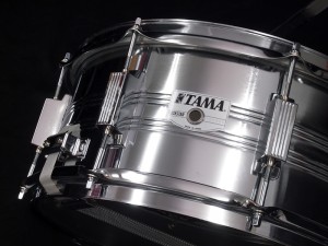 TAMA　Rockstar 5p Set 22-12-13-16-14