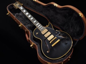 ギブソン レスポール sg 335 175 135 345 355 Memphis Limited Run standard traditional