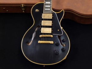 ギブソン レスポール sg 335 175 135 345 355 Memphis Limited Run standard traditional