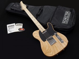 シェクター esp american diamond kr fender フェンダー telecaster tl standard special custom elite deluxe professional original vintage