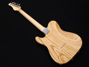 シェクター esp american diamond kr fender フェンダー telecaster tl standard special custom elite deluxe professional original vintage