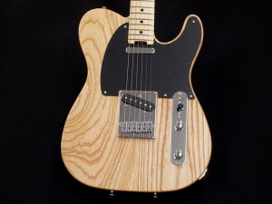 シェクター esp american diamond kr fender フェンダー telecaster tl standard special custom elite deluxe professional original vintage