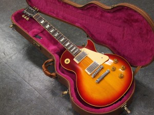 ギブソン epiphone custom レスポール special reissue エピフォン orville junior traditional classic