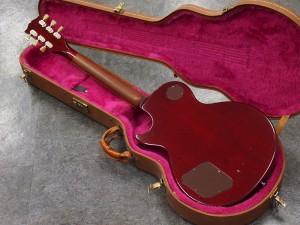 ギブソン epiphone custom レスポール special reissue エピフォン orville junior traditional classic