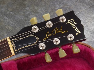 ギブソン epiphone custom レスポール special reissue エピフォン orville junior traditional classic