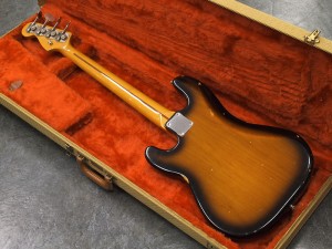 フェンダー japan mex classic deluxe custom shop standard professional player