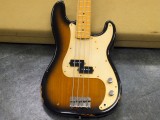 フェンダー japan mex classic deluxe custom shop standard professional player