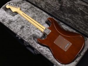 フェンダー japan mex vintage classic deluxe custom shop tele blackwood elite professional bacchus momose deviser