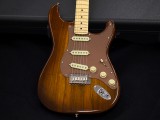 フェンダー japan mex vintage classic deluxe custom shop tele blackwood elite professional bacchus momose deviser