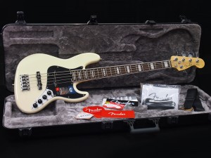 フェンダー japan mex vintage classic deluxe custom shop standard professional