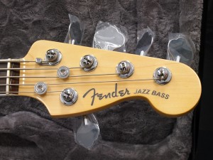 フェンダー japan mex vintage classic deluxe custom shop standard professional