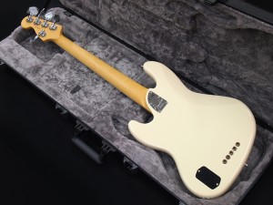 フェンダー japan mex vintage classic deluxe custom shop standard professional