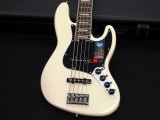 フェンダー japan mex vintage classic deluxe custom shop standard professional