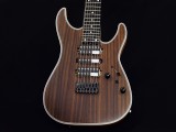 SCHECTER NV-7-24-MH-FXD/RNT/E 税込販売価格 ￥159,840- 新品 大胆な