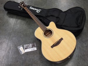 アイバニーズ イバニーズ フジゲン fujigen 星野楽器 thermo aged artwood aew performance aeg taylor yamaha cpx apx