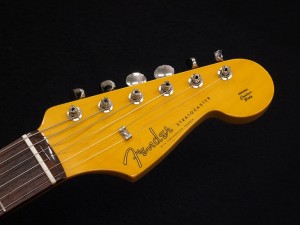 フェンダー USA japan mex vintage st 71 54 57 62 TX US standard elite professional deluxe custom shop