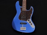 フェンダー USA japan mex vintage jb 75 62 US standard elite professional deluxe custom shop