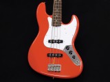 フェンダー USA japan mex vintage jb 75 62 US standard elite professional deluxe custom shop