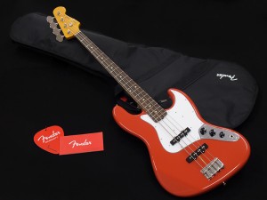 フェンダー USA japan mex vintage jb 75 62 US standard elite professional deluxe custom shop