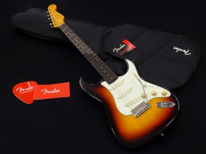 フェンダー USA japan mex vintage st 71 54 57 62 TX US 3 tone sunburst standard elite professional deluxe custom shop