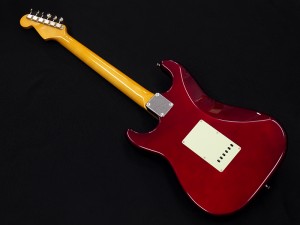 フェンダー USA japan mex vintage st 71 54 57 62 TX US standard elite professional deluxe custom shop