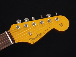 フェンダー USA japan mex vintage st 71 54 57 62 TX US standard elite professional deluxe custom shop